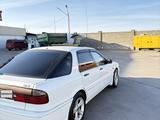 Mitsubishi Galant 1992 года за 2 000 000 тг. в Алматы – фото 3