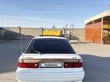 Mitsubishi Galant 1992 года за 2 000 000 тг. в Алматы – фото 2