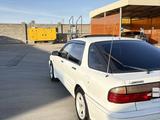 Mitsubishi Galant 1992 года за 2 000 000 тг. в Алматы – фото 4