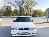 Mitsubishi Galant 1992 года за 2 000 000 тг. в Алматы