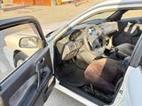 Mitsubishi Galant 1992 года за 2 000 000 тг. в Алматы – фото 5