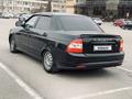 ВАЗ (Lada) Priora 2170 2014 года за 2 700 000 тг. в Алматы – фото 4