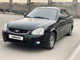 ВАЗ (Lada) Priora 2170 2013 годаүшін3 000 000 тг. в Алматы – фото 2