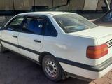 Volkswagen Passat 1996 годаүшін1 700 000 тг. в Семей – фото 2