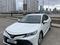 Toyota Camry 2019 года за 13 200 000 тг. в Астана