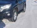 Toyota Land Cruiser Prado 2016 годаfor17 000 000 тг. в Семей – фото 2