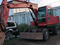 YTO  WLY 110 2009 годаүшін5 000 000 тг. в Павлодар