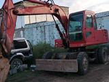 YTO  WLY 110 2009 годаүшін5 500 000 тг. в Павлодар