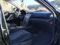 Toyota Camry 2007 годаүшін6 500 000 тг. в Усть-Каменогорск – фото 3