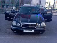 Mercedes-Benz E 280 1996 годаүшін4 000 000 тг. в Шымкент