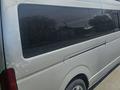 Toyota Hiace 2007 года за 9 500 000 тг. в Алматы – фото 3