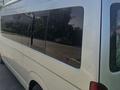 Toyota Hiace 2007 года за 9 500 000 тг. в Алматы – фото 4