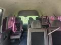 Toyota Hiace 2007 года за 9 500 000 тг. в Алматы – фото 5