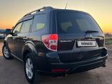 Subaru Forester 2008 года за 6 000 000 тг. в Балхаш – фото 2