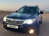 Subaru Forester 2008 года за 6 000 000 тг. в Балхаш