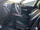 Subaru Forester 2008 года за 6 000 000 тг. в Балхаш – фото 5