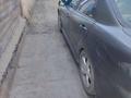 Mazda 6 2003 годаfor2 500 000 тг. в Семей – фото 10