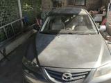 Mazda 6 2003 годаfor2 500 000 тг. в Семей – фото 3