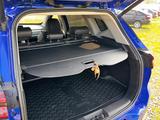 Chery Tiggo 7 Pro 2023 года за 6 300 000 тг. в Астана – фото 4