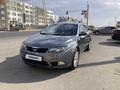 Kia Cerato 2012 года за 5 300 000 тг. в Тараз – фото 2