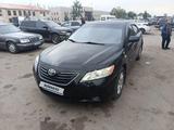 Toyota Camry 2008 годаfor6 100 000 тг. в Мерке