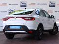 Renault Arkana 2021 годаfor6 700 000 тг. в Алматы – фото 7