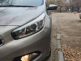 Kia Cee'd 2014 года за 5 800 000 тг. в Байконыр – фото 4