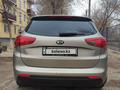 Kia Cee'd 2014 года за 5 800 000 тг. в Байконыр – фото 7