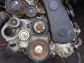 Двигатель акпп за 14 600 тг. в Шымкент – фото 11