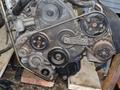 Двигатель акпп за 14 600 тг. в Шымкент – фото 8