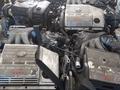 Двигатель акпп за 14 600 тг. в Шымкент – фото 3
