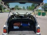 Volkswagen Passat 1992 года за 1 300 000 тг. в Караганда – фото 5