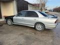 Mitsubishi Galant 1995 годаfor1 000 000 тг. в Шымкент – фото 2