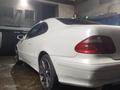 Mercedes-Benz CLK 320 2001 годаfor3 000 000 тг. в Алматы – фото 9