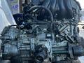Nissan X-TRAIL QR25DEүшін470 000 тг. в Астана – фото 2