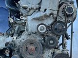 Nissan X-TRAIL QR25DEүшін470 000 тг. в Астана