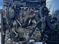 Nissan X-TRAIL QR25DEүшін470 000 тг. в Астана – фото 3