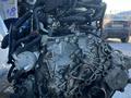 Nissan X-TRAIL QR25DEүшін470 000 тг. в Астана – фото 5