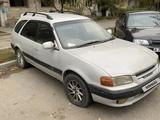 Toyota Sprinter Carib 1996 годаfor1 300 000 тг. в Алматы – фото 2