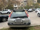 Toyota Sprinter Carib 1996 годаfor1 300 000 тг. в Алматы – фото 4