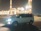 Mitsubishi Delica D:5 2008 года за 6 500 000 тг. в Астана – фото 2