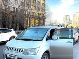 Mitsubishi Delica D:5 2008 года за 6 500 000 тг. в Астана