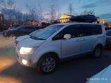 Mitsubishi Delica D:5 2008 года за 6 500 000 тг. в Астана – фото 4