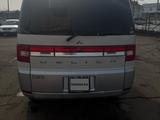 Mitsubishi Delica D:5 2008 года за 6 500 000 тг. в Астана – фото 5