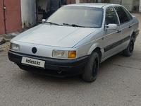 Volkswagen Passat 1989 годаүшін750 000 тг. в Тараз