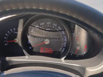 Kia Sportage, 2015