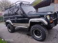 Toyota Land Cruiser Prado 1995 года за 4 800 000 тг. в Алматы – фото 4