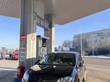 Renault Logan 2014 года за 2 900 000 тг. в Костанай