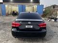 Volkswagen Passat 2012 годаfor6 500 000 тг. в Кызылорда – фото 5