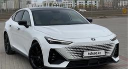 Changan UNI-V 2023 годаүшін8 500 000 тг. в Астана